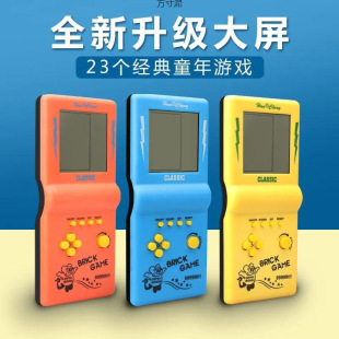 ��ͯ������K80����f��ʽ�͹��ƙC��߿羳���S��������Q���l