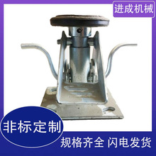 �F؛4��5��6����\픸���ֹ�x����ʽ��ʽ픸����؄x���f���_݆