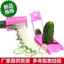 �S����Ĥ��Ƥ������Ĥ���ݷ�Ę��Ƭ��Ƥ������ٵ���Ĥ���P������