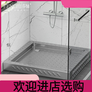 ���P䓱P�Ӻ�304�Ӻ񺆆α����ԡ���ױP����ԡ���������܇�o