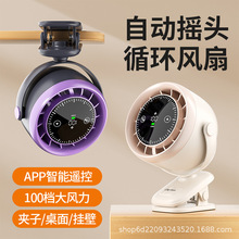 2025�羳�¿�����������ӷ��Ȱٵ���ҡͷ����6����������С����