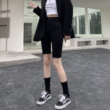 ַţпŮļ浯ٴпëߴ׿