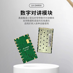 ���S�F؛���֌��v�Cģ�M�����p��o�������L���l������ݔģ�K