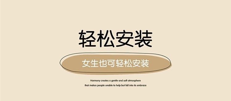 c4e95608-d05d-45cd-8f6b-e4b703a5b46d.jpe