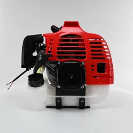 其他园林工具;电磨;农机配件