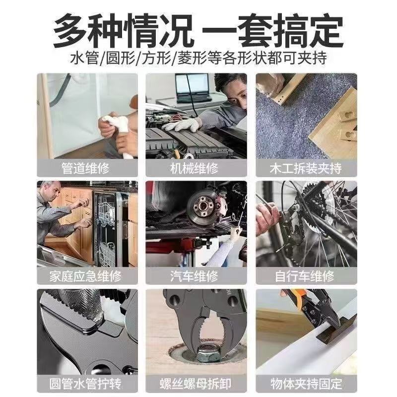 016568cf84bce8fe97baaf7a0aafa2