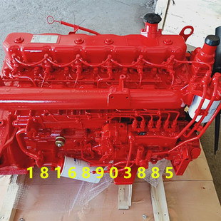 ������܇�ó��6102�l�әC ����CY6102BG���͙C