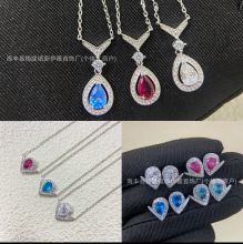 ���Q�羳V��߰汾���Ҽsɪ��ˮ�κ��{����Ů�ʹ�V�ּt��ʯ�Ʒ