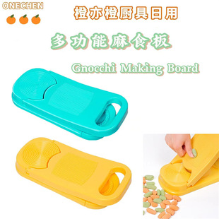 �羳��ʳ�Ӵ��ݯ���~�~��ͨ�ķ��þ��������ģ����ʳ����әC