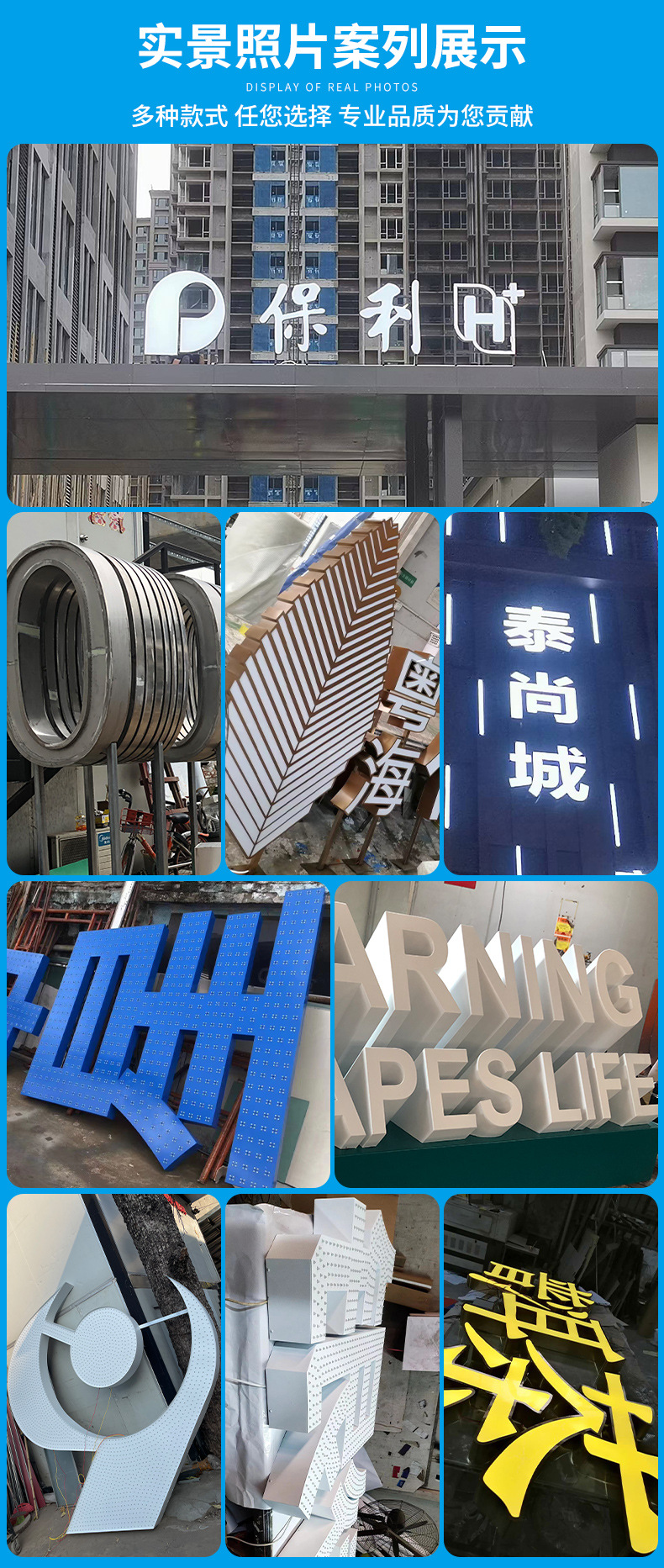 详情_02