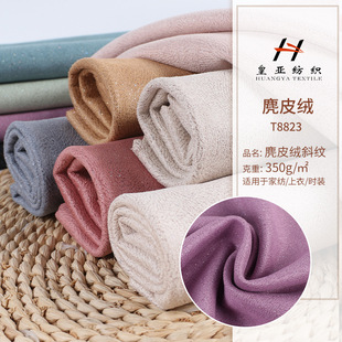 2026�¿�C���ʯ�����Ͽ՚����Ƥ�qб�y�찱�����L���l�·��b��