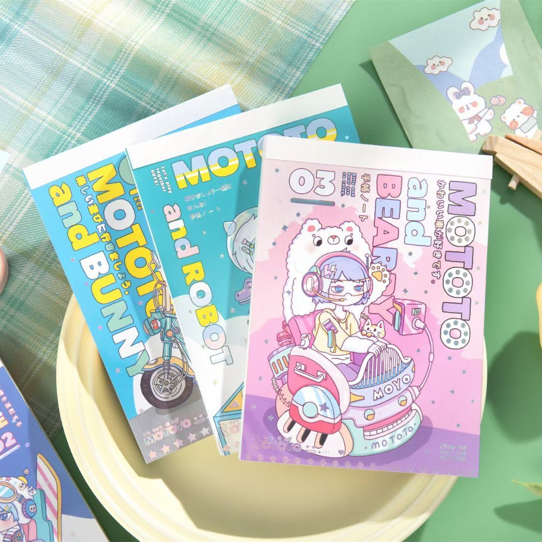 QQ图片20211229091020