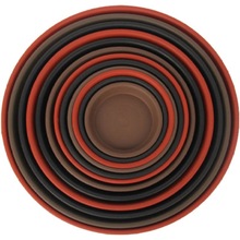 �Ӻ�������ψA�ν�ˮ�P���Љ|�ӵ����ױP����ʿ�S�����l�����бP