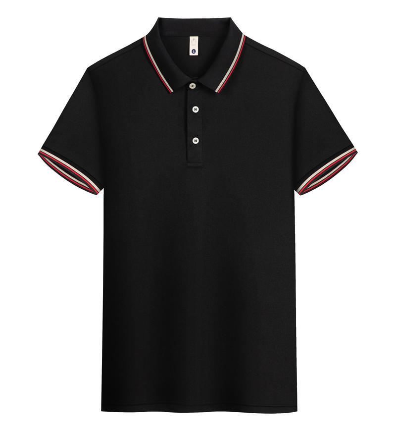 Hitam / S