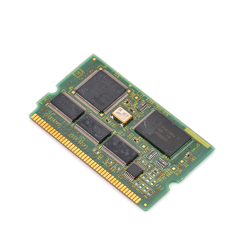 A20B-3900-0260发那科fanuc系统原装线路板内存板全新现货议 价