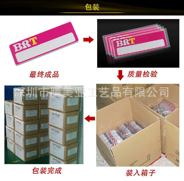 O1CN01LF5GXN1CD78eI7wgf_!!951230046-0-cib.jpg?__r__=1705634682454