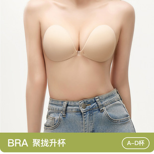����A�����N����o�玧�۔n����͸��o���[�ε����鼆���N���l