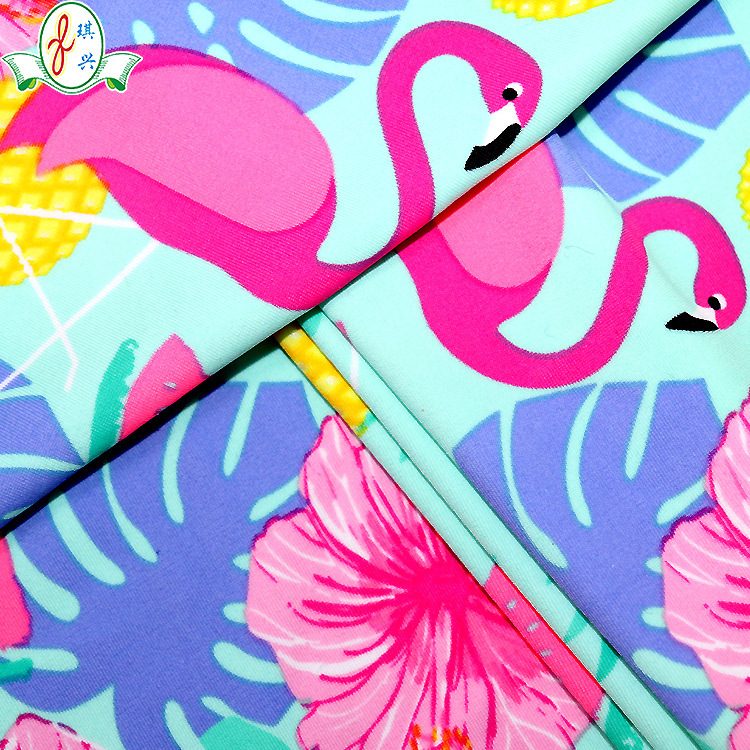 �㶫��Ӧ��֯ ������ϸӾ�²����ļ� 40D36F��ϸ��ά��ͨӡ����ͯ