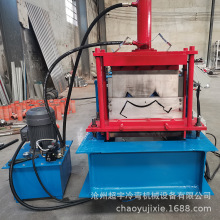 ���͉��ߙC �����ߙC�� ���ܼ�ˮ�ۉ����O�� ���X�����ˮ�ۙC