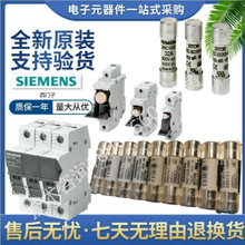 ������ SIEMENS �۶��� 3NC 1010 1008 1091 1092 1093 -0MK GG