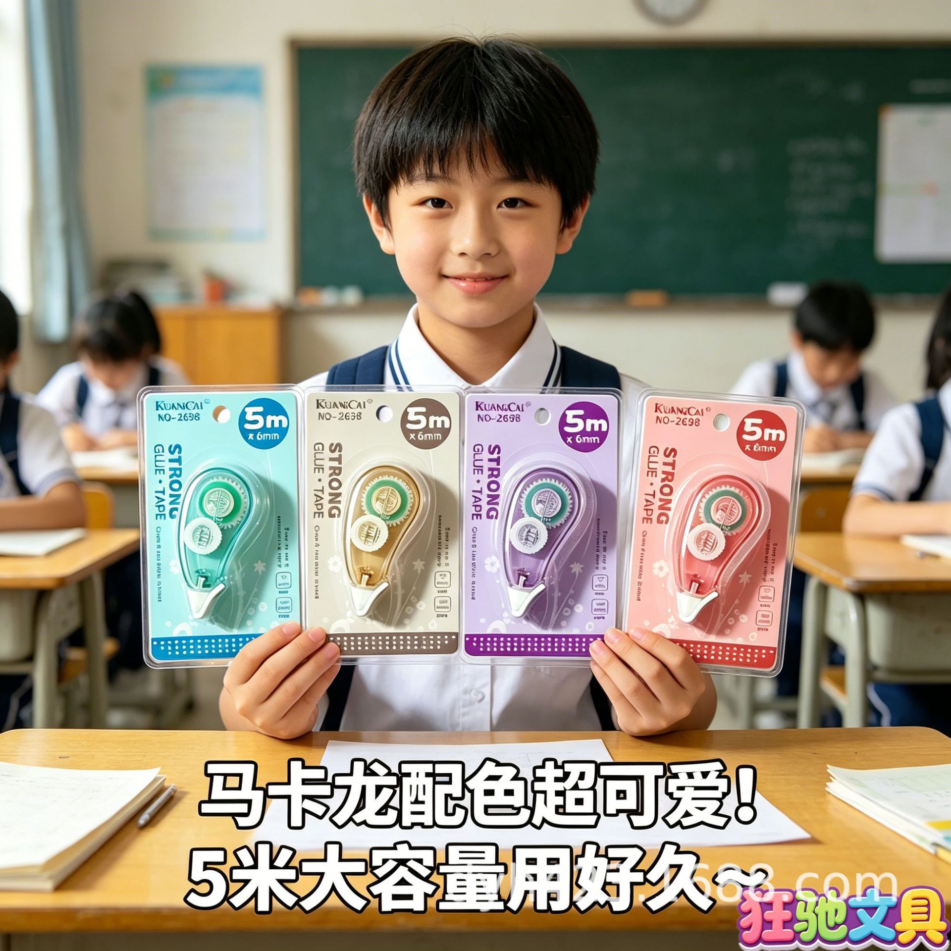 2638点点胶 展6.png
