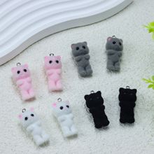 �羳���w��ֲ֬�q�ɐ�؈��diy�ֹ����耳׿۶���������