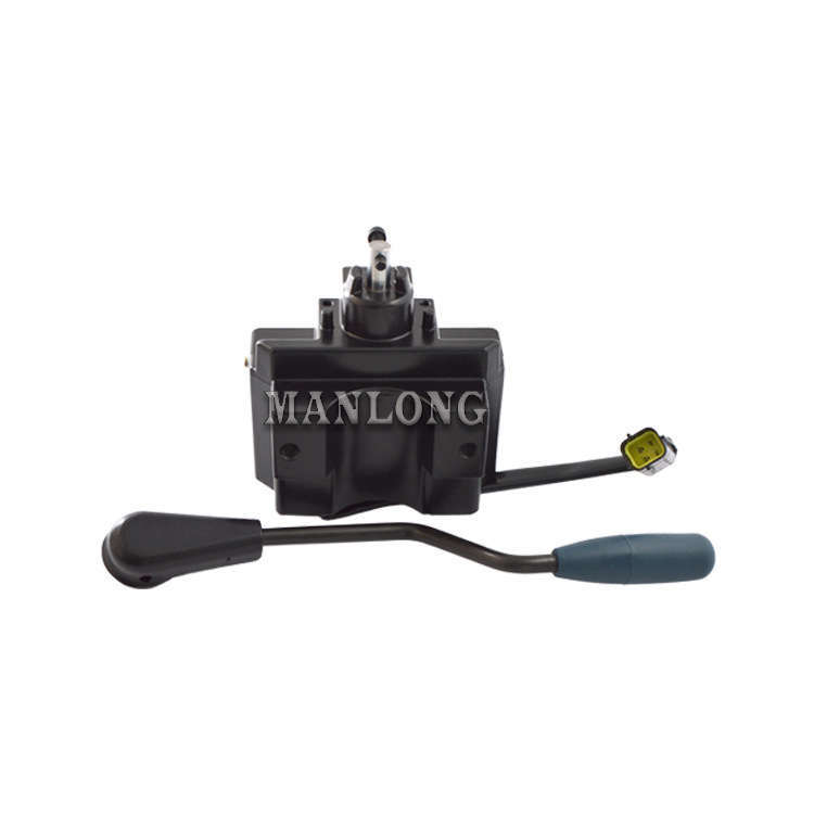 881012+24300-38120 (1)