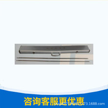 ���Ș�׼S���ż/���Ș�׼�K�10-�K ��̖:WRPB-2��̖��D408441