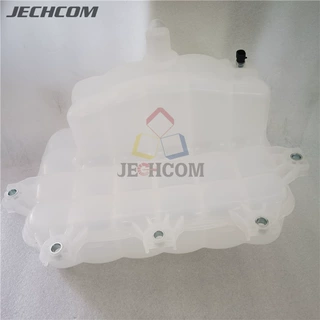适用于CATERPILLAR卡特彼勒C13发动机机水箱398-0877 3980877