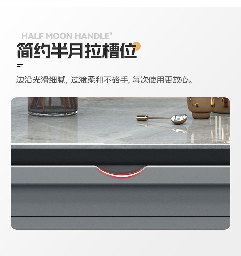 8beac5e1-4ff7-467a-ae1c-fadbd002a763.jpe