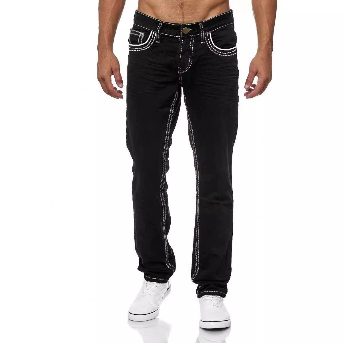 Джинсы True Religion Super T низкая посадка, клёш bootcut в стиле 90-х, несколько цветов