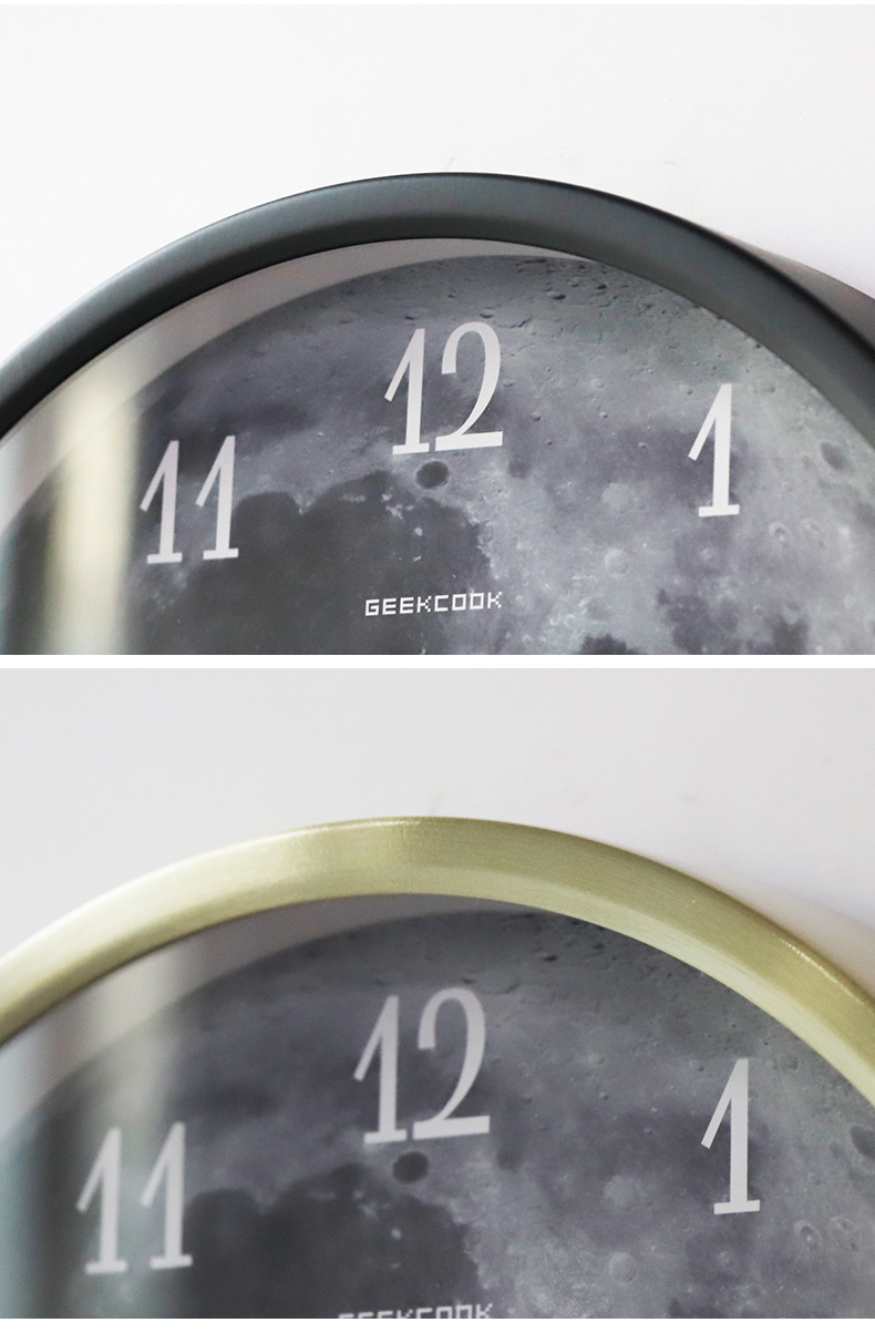 （灰月款）12寸声控夜光金属挂钟2_18.jpg