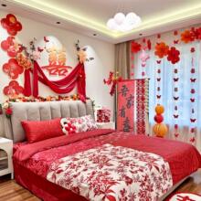 �鷿������װ�����������װ���з�����Ů���·�����ǽ��������Ʒ