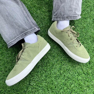 ����ЬAJ Series ES ������ĥ�p��͎Ͱ�Ь��Ů���eЬ�羳���Q��