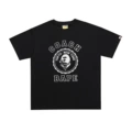 D015 Black