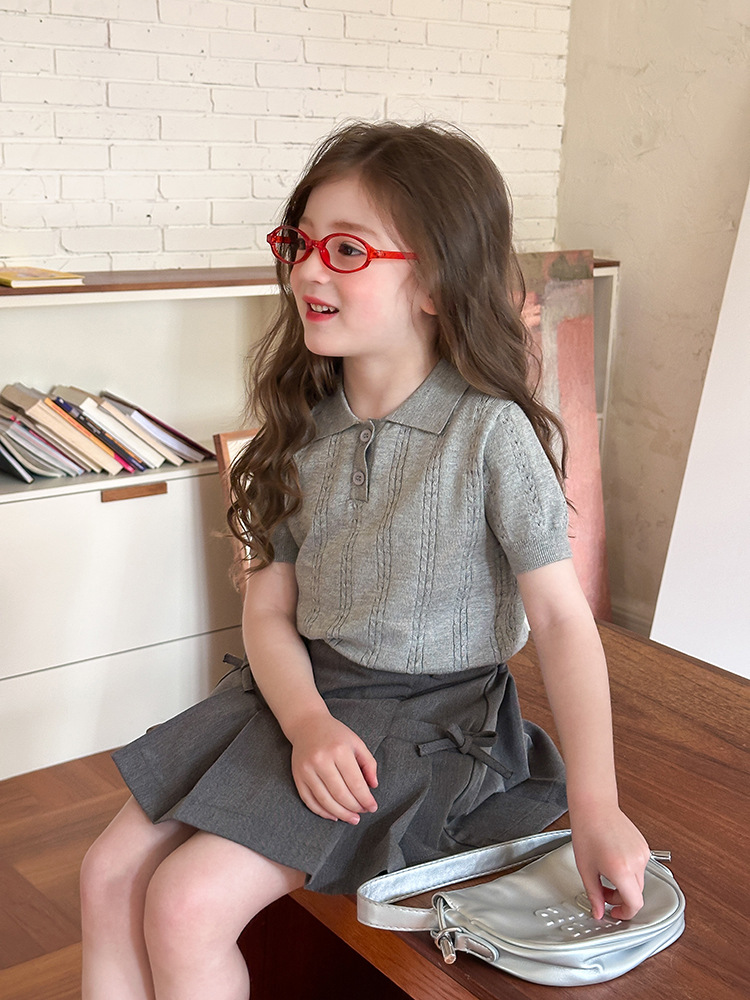 2025-03-06 110343.jpg