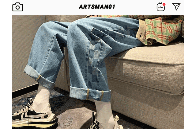 i2uUjf6mxdTrdS49SARwxMpeOQYmlIIWFN5d