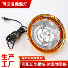 ���؟��Bֳȡů�ӟ��ĸ�i�a���������r ���������o�ּt�⾀��