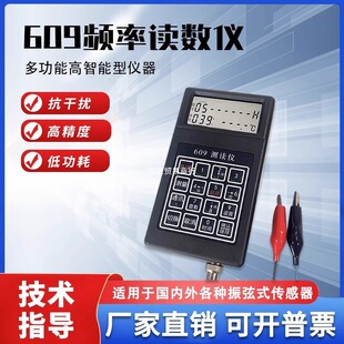 609�x���x����ʽ�y�x�x�l�ʃx䓽�Ӌ�^��Ӌ��׃Ӌ���y�ؔ����ɼ�