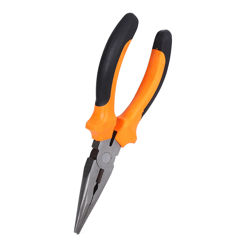 (2개) 가정용 도구 상자 세트 다기능 하드웨어 전기 유지 보수 조합 도구 자동차 리튬 전기 드릴 보편적 인 완전한 세트