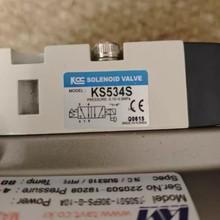 ��ƷKCC늴��yKVM350 HPW75020DZ KS524SE KS320S AJP-B10-15���