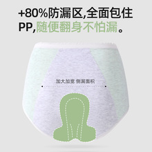 ���޴�a�����ѝŮ200�＃���½��������ӷ�©10a�־��d�̋���ѝ