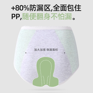 ���޴�a�����ѝŮ200�＃���½��������ӷ�©10a�־��d�̋���ѝ
