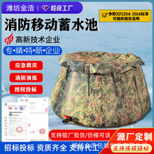 ��y�Ƅ������Aˮ��ɭ�֑������⿹���������ۯBˮ��ܛ�w��ˮ��