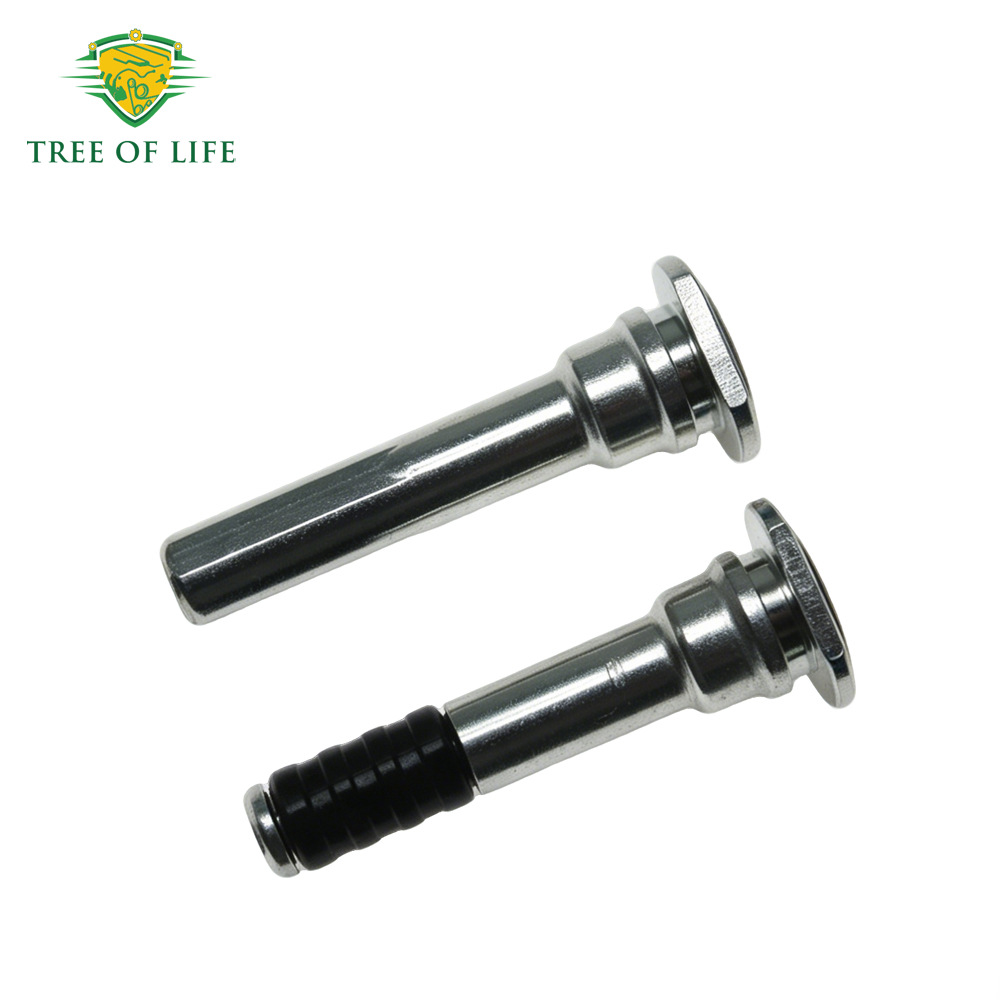 58161-33000 58161-M2000 is suitable for the front caliper slider guide bolt of Hyundai Elantra