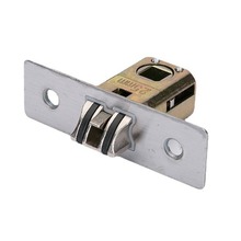 �l���gԡ���T�i���i���\ϵ��ϵ���iо���T�i����������iо