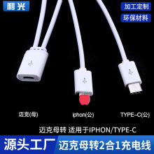 ����һOTG�D�Ӿ� һ�϶�OTG��늾��~��ĸ�D�m����O��Typec��늾�