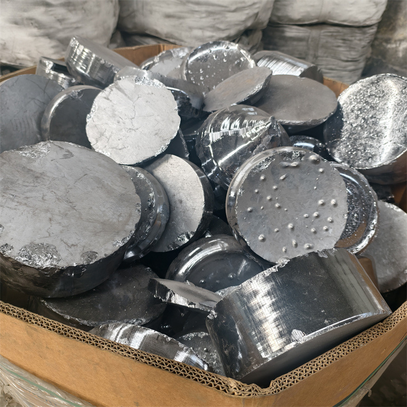 7e905c12f78ca356df32d247d8c89b