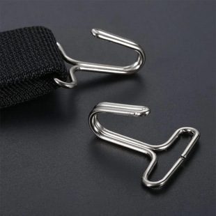 ���ٌ����p�����h ��܇���|�h����Ұ�I����S�h2.5cm�ȏ������F�z