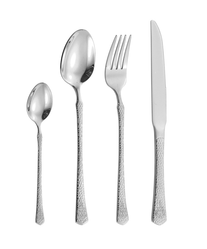 100西餐具单品+16+24_08